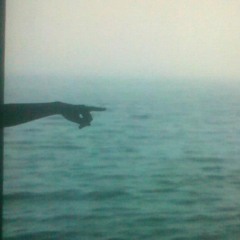 Blue Clouds- 2017-Re-upload