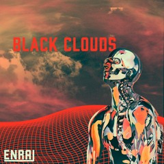 Black Clouds