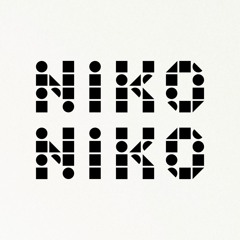 Niko Niko