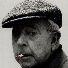 Jacques PRÉVERT - L'accent grave