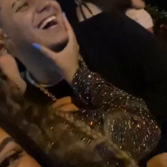 VOU JOGAR NO BIGODE - MC MAGRINHO (DJAY VMC)