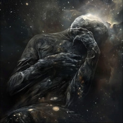 What goes around comes around