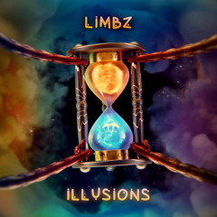LIMBZ - ILLUSIONS (Feat. MADDI)