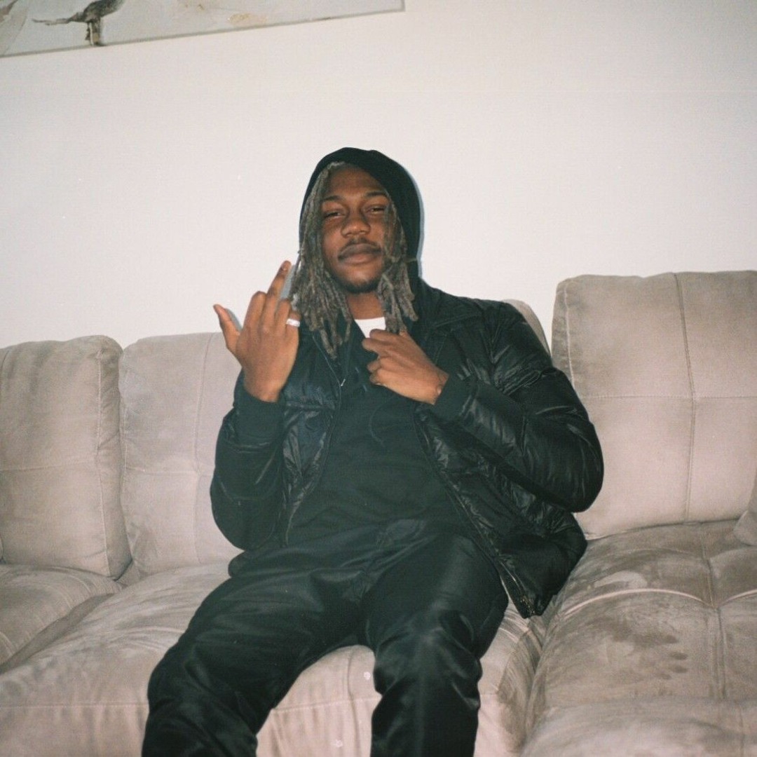 artworks-LfsrIyoYyDT2jAKK-