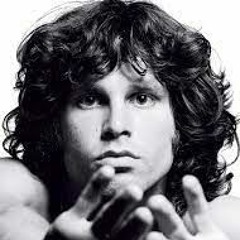 Club 27 - Jim Morrison