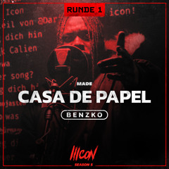 Casa de Papel