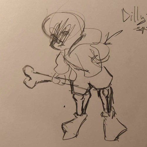 The Slaughter Continues FT Headlight