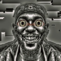 gurt_yo