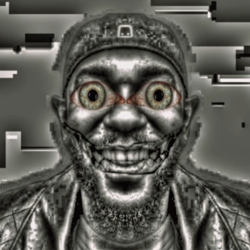 gurt_yo