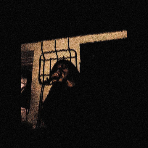 даянг (++полья)