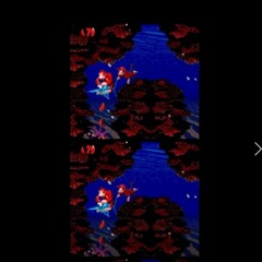 DK (Bônus Track)