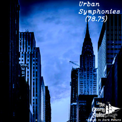 Urban symphonies