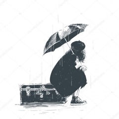 wanted pt. 2 (slowed + rev)