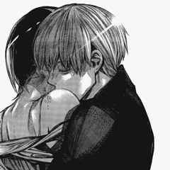 yeager - whatsaheart unreleased