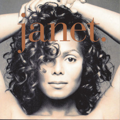 Stream Janet Jackson | Listen to Number Ones playlist online for