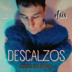 Descalzos Serenade Progressive RMX (Remix)