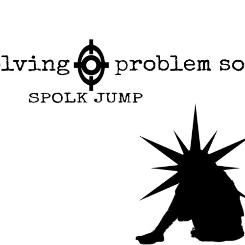 PR0BL3M S0LV1NG (D3M0)