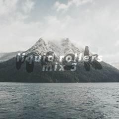 liquid rollers mix 3