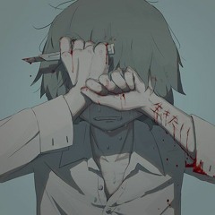 Nani Kore.....?