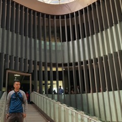 Mahen - Pura Pura Lupa (Cover Akustik)