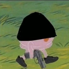 Freakshow- Punkinloveee  slowed