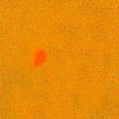 The Shoulder Of Autumn