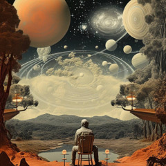 Dj GAS  Vermont (Progressive House Mix)