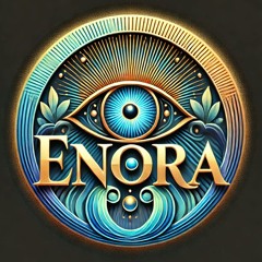 ENORA