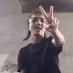 money prod chayechanel