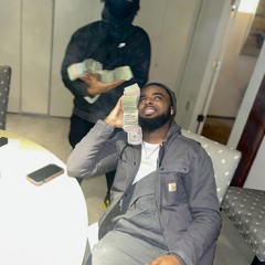 Big Gbaby P