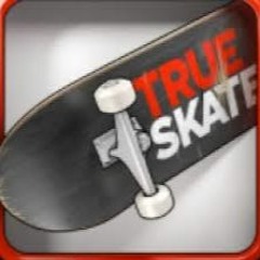True Skate MOD APK: The Ultimate Skateboarding Game for Android