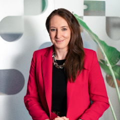Global recruitment trends: what’s next for UK agencies?