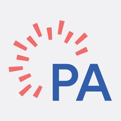 Grief and Hopelessness With ACT: Listen to Dr. DJ Moran Approach a Clinical Case