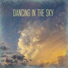 Dancing In The Sky  - 80AM feat. Nolan Neal