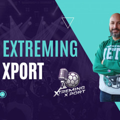 PROGRAMA 03.03 xtreming xport
