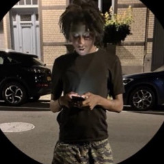 blxxdy jpeux pas 3style prod (@unisayba)