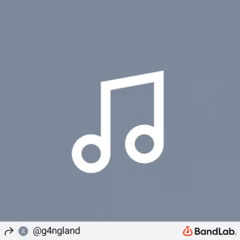 Guapppp28 x OG FAZO - sK ( Official Audio )