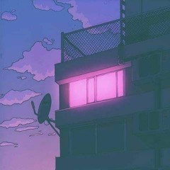 Feelings (Prod.KidGenius)