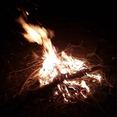 Erkz~shuren buguiwch (128k)