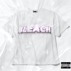 Laz-light