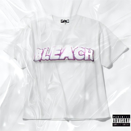 Laz-light