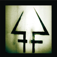 44