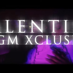 MGM Xclusive - Valentine