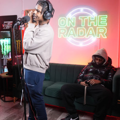 shaudy kash x OTR (prod by top$ide)