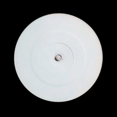 The Police - Roxanne (Paul Mondot Edit)