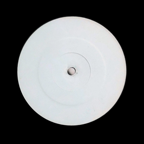 The Police - Roxanne (Paul Mondot Edit)