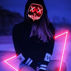 KALIKU FT DC & B.S.K - GREEN DRESS.m4a