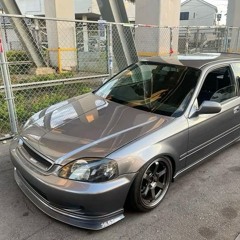 lose