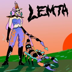 SOFT SCRTS - LEMTA