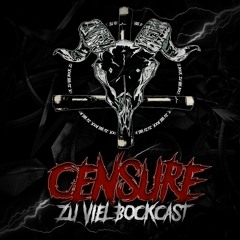 Zu viel BockCast #39 Censure